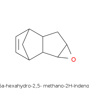 1a,1b,5,5a,6,6a-hexa.smi.png
