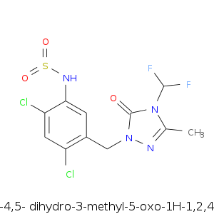 2',4'-dichloro-5'-(4.smi.png