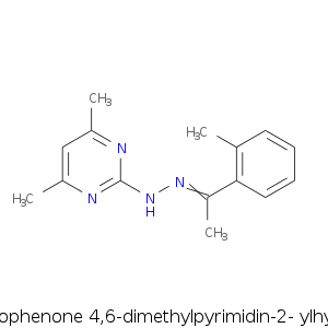 2'-methylacetophenon.smi.png