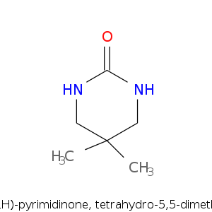 2(1H)-pyrimidinone,_.smi.png
