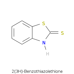 2(3H)-Benzothiazolet.smi.png