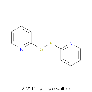2,2'-Dipyridyldisulf.smi.png