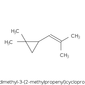 2,2-dimethyl-3-(2-me.smi.png