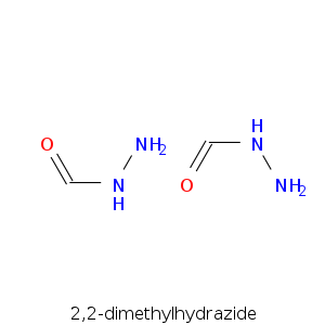 2,2-dimethylhydrazid.smi.png