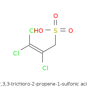 2,3,3-trichloro-2-pr.smi.png