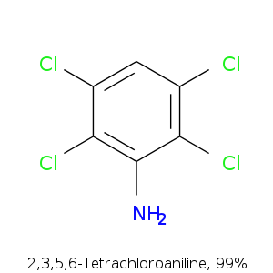 2,3,5,6-Tetrachloroa.smi.png