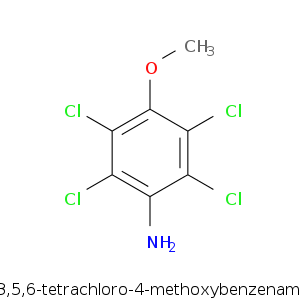 2,3,5,6-tetrachloro-.smi.png