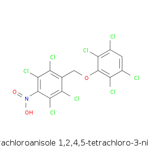 2,3,5,6-tetrachloroa.smi.png
