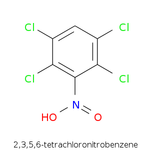 2,3,5,6-tetrachloron.smi.png