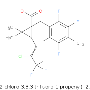 2,3,5,6-tetrafluoro-.smi.png
