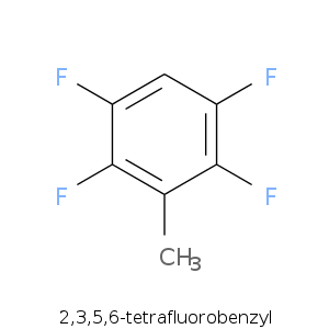 2,3,5,6-tetrafluorob.smi.png