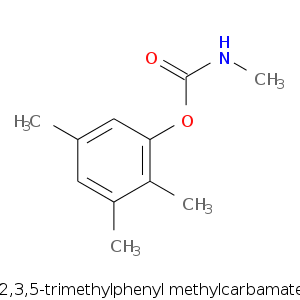 2,3,5-trimethylpheny.smi.png