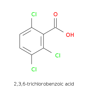 2,3,6-trichlorobenzo.smi.png