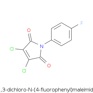 2,3-dichloro-N-(4-fl.smi.png