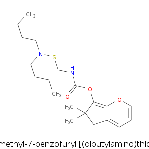 2,3-dihydro-2,2-dime.smi.png