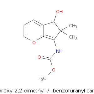 2,3-dihydro-3-hydrox.smi.png