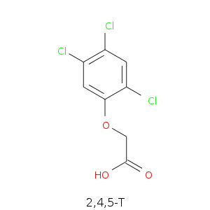 2,4,5-T.smi.png