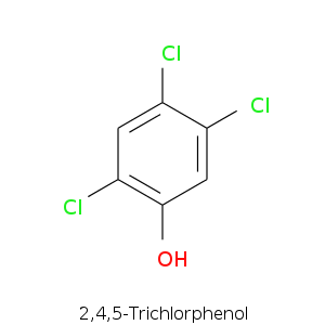 2,4,5-Trichlorphenol.smi.png