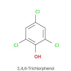 2,4,6-Trichlorphenol.smi.png