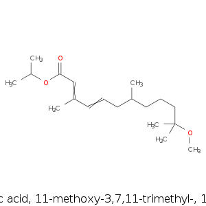 2,4-Dodecadienoic_ac.smi.png