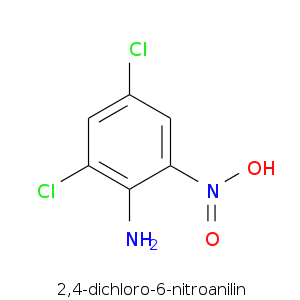 2,4-dichloro-6-nitro.smi.png