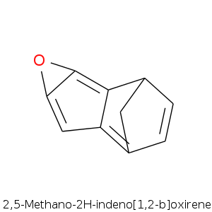 2,5-Methano-2H-inden.smi.png