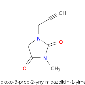 2,5-dioxo-3-prop-2-y.smi.png
