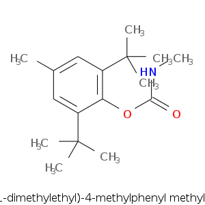 2,6-bis(1,1-dimethyl.smi.png