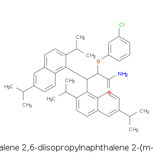 2,6-bis(1-methylethy.smi.png