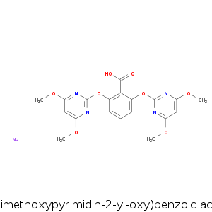 2,6-bis-(4,6-dimetho.smi.png
