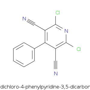 2,6-dichloro-4-pheny.smi.png