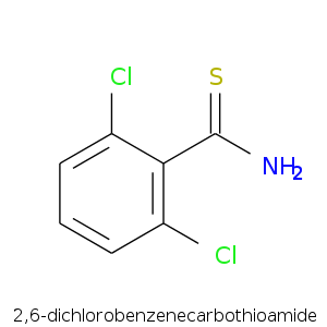 2,6-dichlorobenzenec.smi.png