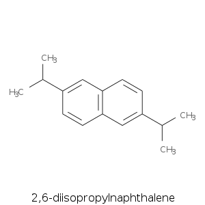 2,6-diisopropylnapht.smi.png