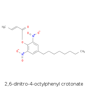 2,6-dinitro-4-octylp.smi.png