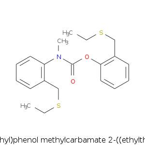 2-((ethylthio)methyl.smi.png