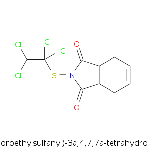 2-(1,1,2,2-Tetrachlo.smi.png