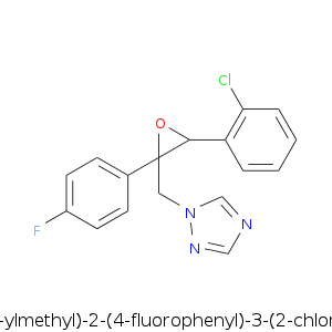 2-(1,2,4-triazol-1-y.smi.png