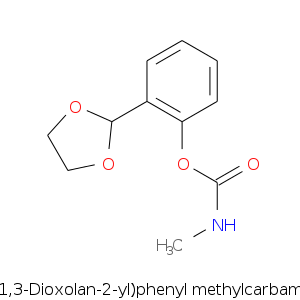 2-(1,3-Dioxolan-2-yl.smi.png