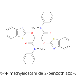 2-(1,3-benzothiazol-.smi.png