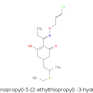 2-(1-(3-chloroallylo.smi.png