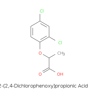 2-(2,4-Dichloropheno.smi.png