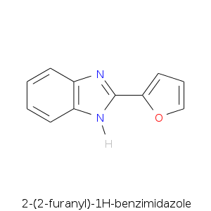 2-(2-furanyl)-1H-ben.smi.png