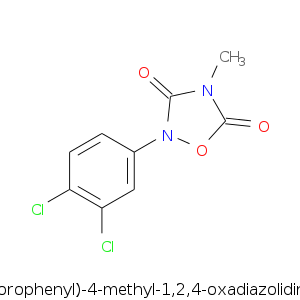 2-(3,4-dichloropheny.smi.png