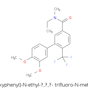 2-(3,4-dimethoxyphen.smi.png
