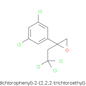 2-(3,5-dichloropheny.smi.png