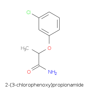 2-(3-chlorophenoxy)p.smi.png