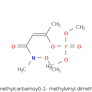 2-(N-methoxy-N-methy.smi.png
