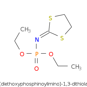 2-(diethoxyphosphino.smi.png