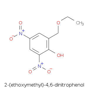 2-(ethoxymethyl)-4,6.smi.png