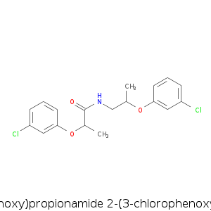 2-(m-chlorophenoxy)p.smi.png